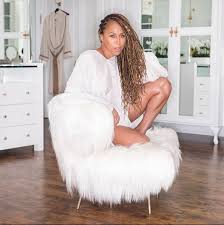 Marjorie woods was born on october 10, 1974, to mother doris bridges. Marjorie Bridges Woods Net Worth Personal Life Career Spouse Biography