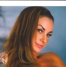 Keystone Motor Inn (@brandon_keyrock)