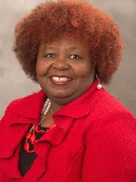 2015 ATHENA nominees