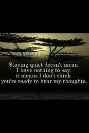 Love Qoutes Speak Quotes Sayings Thoughts