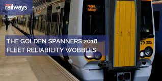 Image result for Yellow 2018 Fleet