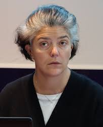 Muriel Salle — Wikipédia