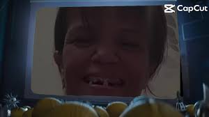 Profile for Las verdades de chapis moreno