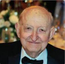 It is with hope in the Resurrection that we inform you of the falling  asleep of George Boudouvas. George Boudouvas of Chicago, age 91. Beloved  husband of the late Vasiliki Boudouvas, nee