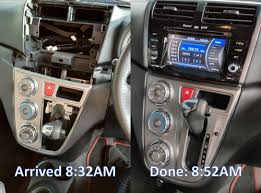 Get all of hollywood.com's best movies lists, news, and more. Myvi Head Unit White Screen Of Death