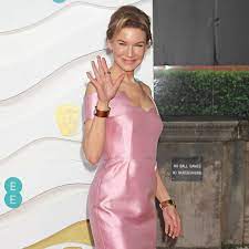 The guardian 31/07/2020 guardian tv. Bafta Film Awards 2020 Aviamost