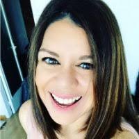 Veronica Araujo Email & Phone Number