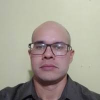 Luis Alfonso Martínez Montañez