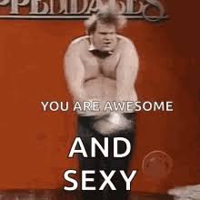 We did not find results for: You Are Amazing Gifs Tenor