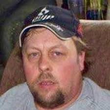 Thurman "Gene" Perdue Obituary April 12, 2019