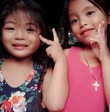 One of the biggest and active Fanclub of #JaDine is now signing off, Hello  Loving Lustre READ: Inanunsyo ng Facebook fanpage na Certified JaDine ang  kanilang pagsuporta sa Multimedia Star na si