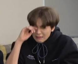 Mit welchem comeback feierte auch johnny endlich(!) sein bühnendebüt? Stan Nct Jellynct Twitter