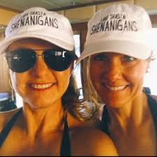 Black Dad Hat Custom Embroidered Baseball Cap, Your Own Personalized Hat  Custom Hat