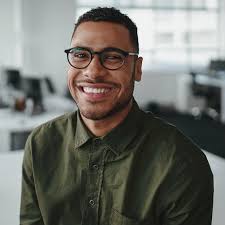 Are Scleral Contact Lenses Right for You?