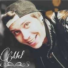 Leonardo Murillo (@lightgamer31798)