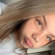 Ruby Smith (@rubyy_x202) • Threads, Say more