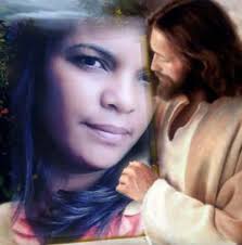 La familia INAPA está de luto, hemos perdido a Ana Luisa Joaquín Villa De  Martínez, quien laboraba con nosotros como supervisora de la Dirección de  Operaciones, de la provincia María Trinidad Sánchez.