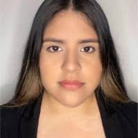 70+ "Maria Bacilio" profiles