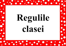 We did not find results for: Reguli Archives Emalascoala