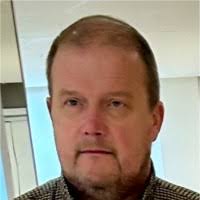 60+ "Malcomson" profiles