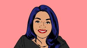 JoeSentMe, the home page for business travelers