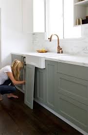 Remodeling 101 Shaker Style Kitchen Cabinets Pat Ikea Kitchen Cabinets Ikea Hack Kitchen Ikea Kitchen