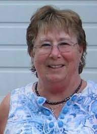 Obituary: Laura Arlene Cherney