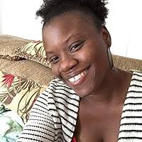 A Trillion To One by Chenell Parker