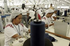 International Working Women's Day 2020: Filipino women workers worse off under Duterte – IBON – IBON Foundation