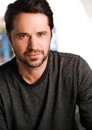 Michael Uribe's Instagram, Twitter & Facebook