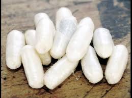 Image result for photos of cocaine wrapped