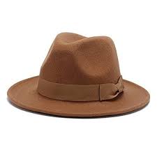 Burton 100 Wool Fedora Hats For Women Vintage Wide Brim Mens Fedora Cap Fedora Hat Women Wool Fedora Hat Wool Fedora