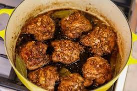 Chicken Adobo 01 Adobo Chicken Adobo Recipe Adobo