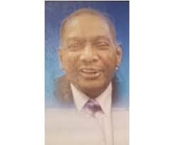 Andre Sharp's Instagram, Twitter & Facebook