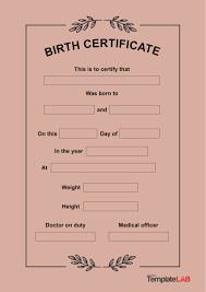 Howstuffworks.com contributors you've looked and looked everywhere in your hom. Fake Birth Certificate Maker Free Blank Baby Birth Certificate Templates Birth Certificate Template Birth Certificate Certificate Templates Benjo80 Wall