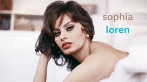 Sophie Lawson's Uncensored Journey - A Biography