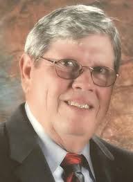 Stephen Quinn Obituary