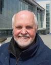 Profile Picture of Value Above Cost: Driving Superior Financial Performance with CVA ...on Google