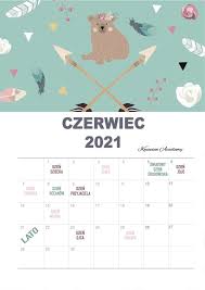 Jun 01, 2021 · kobieta po sześćdziesiątce wybiera wędrowne życie współczesnego nomady, po tym jak w wyniku recesji straciła swój dobytek. Kalendarz Swiat Typowych I Nietypowych Na Rok 2021