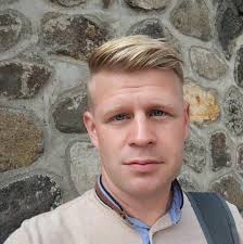 Pan Am World Pass and Clipper Club Membership Benefits