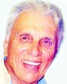 Lawrence Hans Obituary (2012)