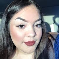 Donna Loya's Instagram, Twitter & Facebook