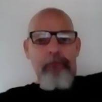 Richard Whyte (richywhy52)