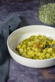 Dahl Aux Pois Casses Et Topinambours Recette Topinambour Recette Recette Cuisine Indienne Pois Casses