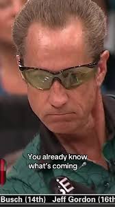 Bowling Alley Sound Strike