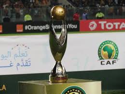 Flashscore.co.ke provides caf champions league results database, past year's standings. Caf Champions League Full Sunday Results As Asante Kotoko Qualified