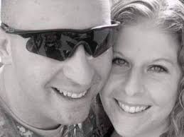 Fundraiser for Lisa Sine by Heather Reese : Lisa's fight against breast  cancer