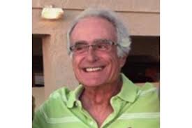 Henry Aguet Obituary (1947