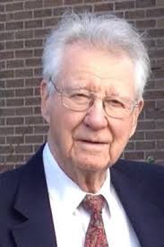 Robert Forster (1926–2020)