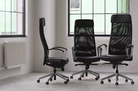 This plush velvet chair from argos will smarten up your workspace. Top 9 Best Brands Of The Best Ergonomic Office Chair 2020